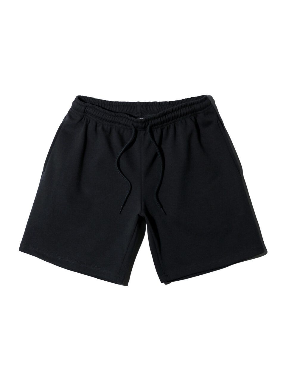 Black Short